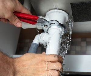 About Water Heater Repair LLC Alpaugh, CA